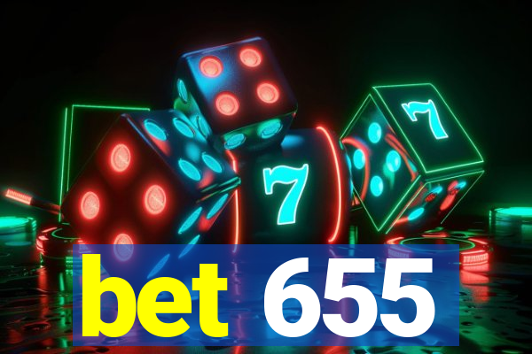 bet 655